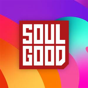 Soulgood.jpg