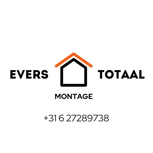 Evers Totaal Montage.jpg