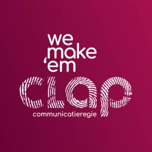 CLAP communicatieregie.jpg
