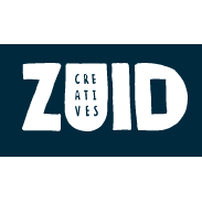 Creatief Ontwerp Buro+Co.jpg