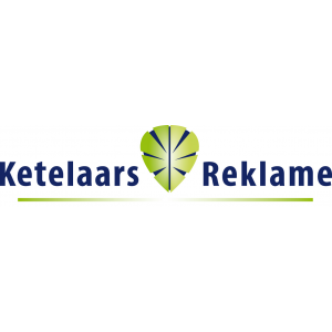 Ketelaars Reklame B.V..jpg
