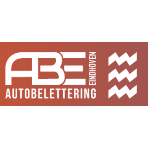Autobelettering Eindhoven.jpg