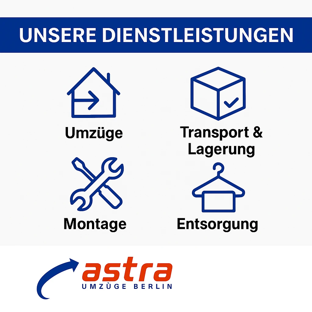 Astra Umzüge Berlin.jpg