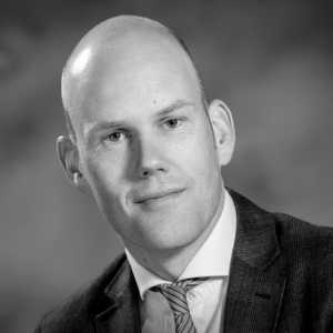 Spoor & Hoekman c.s. Advocaten.jpg