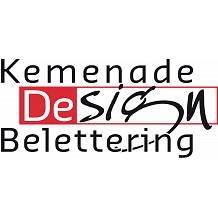 Kemenade Beletteringen.jpg