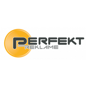 Perfekt Reklame BV.jpg