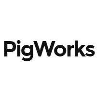 PigWorks.jpg