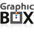 The Graphic Box.jpg