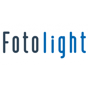 Fotolight.jpg