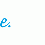 Effectiv communicatie bv.jpg