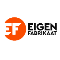 Eigen Fabrikaat B.V..jpg