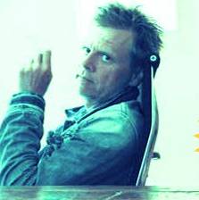 Haddock BV Concept & Copy.jpg