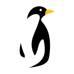 Reclamebureau Everybody Likes Penguins.jpg