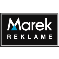 Marek Reklame BV.jpg