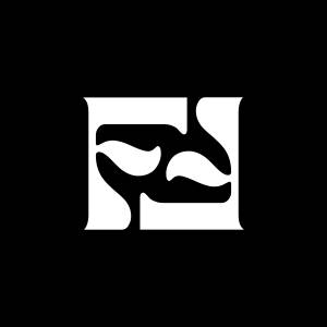 Faes & Faes.jpg