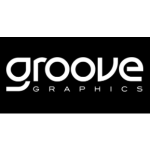 Groove Graphics.jpg