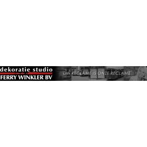 Dekoratie Studio Ferry Winkler.jpg