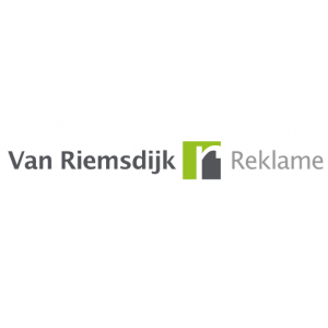 Van Riemsdijk Reklame B.V..jpg