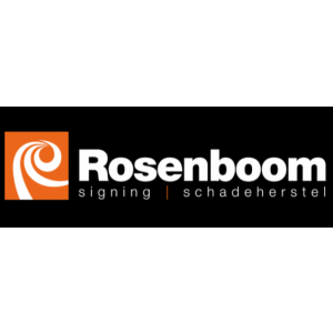 Rosenboom Reclame - Schadeherstel.jpg