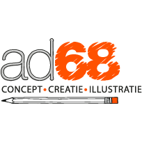 Ad68 Creatieve Reclame Producties.jpg