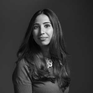 Sprengers Advocaten.jpg