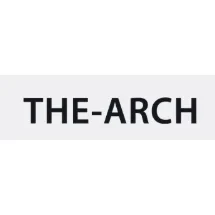 The Arch meubels en interieurs .jpg