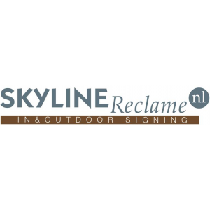 Skyline Reclame.jpg