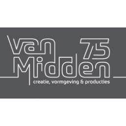 Vanmidden | creatie, vormgeving & producties.jpg