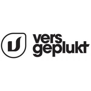 Versgeplukt reclamebureau.jpg