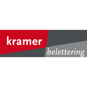 Kramer Belettering.jpg