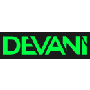 Reclamebureau Devani Creative Hoorn.jpg