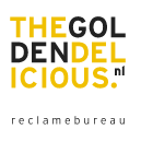 The Golden Delicious - Reclamebureau.jpg