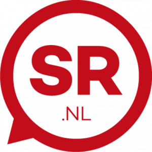 Scholten Reclame BV.jpg