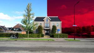 TheSign Merkenbouwer.jpg