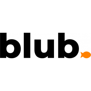 Blub media.jpg