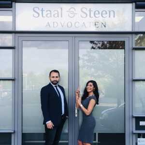 Staal & Steen advocaten.jpg