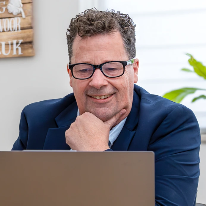 Rob let op de Klijntjes.jpg