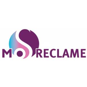 MOS Reclame & Belettering.jpg