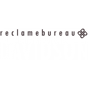 Reclamebureau Davidson b.v..jpg
