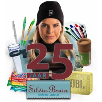Silvia Bruin reclame-advies.jpg