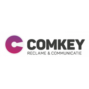 Comkey reclame & communicatie.jpg