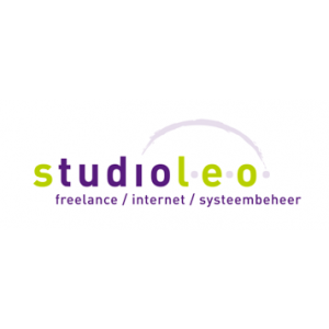 Studio L.E.O..jpg