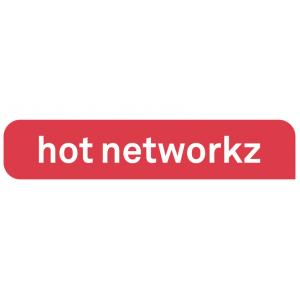 Hot Networkz Alkmaar | Promotiewerk | Bijbaan | Studentenwerk.jpg