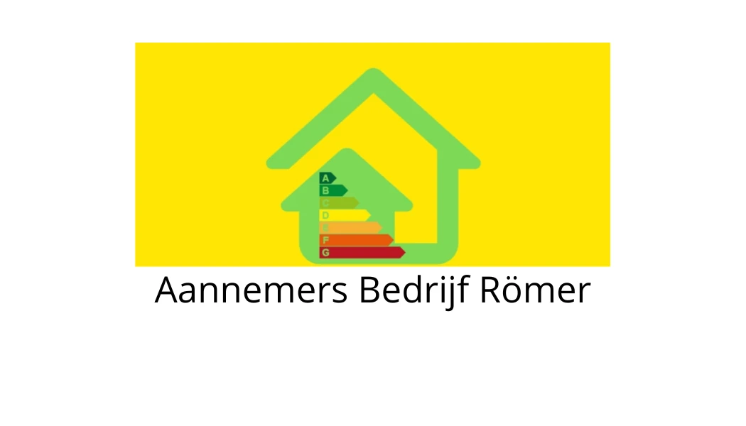 De energie bespaar adviseur Advies en Verkoop Groep .jpg