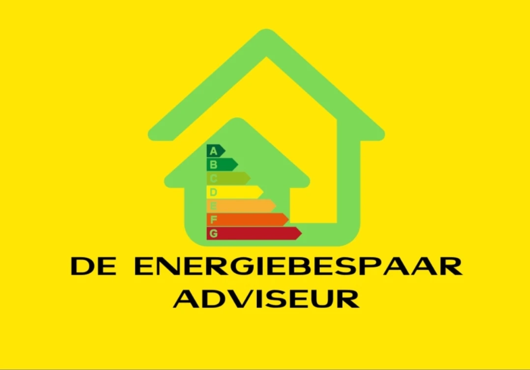 De energie bespaar adviseur Advies en Verkoop Groep .jpg