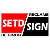 SetDSign Reclame.jpg