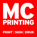MC Printing.jpg