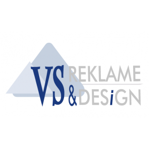 VS Reklame & Design B.V..jpg