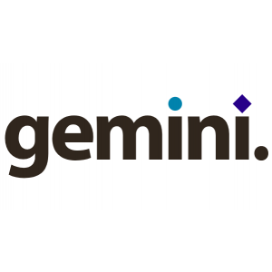 Gemini Design B.V..jpg
