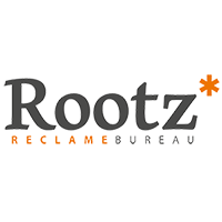 Rootz* reclamebureau.jpg